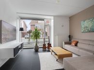 Tarwestraat 23, 5351 MK Berghem
