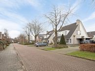 Melrose 91, 6922 BC Duiven