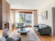 Platanendreef 67, 3137 CP Vlaardingen