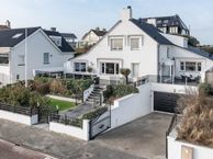 Brederodestraat 130, 2042 BK Zandvoort