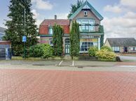 Rijksweg 105, 4255 GH Nieuwendijk