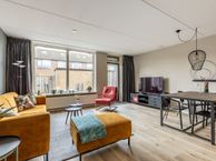 Leuneweg 4, 3227 AP Oudenhoorn