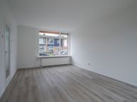 Hertenstraat 35, 6865 WN Doorwerth