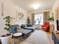 Venuslaan 116, 1601 RN Enkhuizen