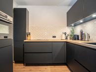 Oosterweg 23, 9649 JV Muntendam