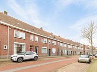 Tongerlose Hoefstraat 10, 5046 NH Tilburg