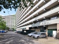 Stadhoudersring 132, 2713 GG Zoetermeer