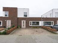 Rembrandtlaan 29, 9403 CB Assen
