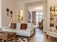 Johannes Verhulststraat 118 bv, 1071 NL Amsterdam