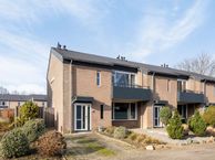 Schout de Wagenerstraat 12, 5981 EH Panningen