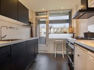 Bospoort 55, 6711 BV Ede