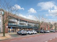 Ruysdaelstraat 53, 1961 RM Heemskerk