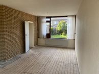Vondelsingel 31, 3202 XD Spijkenisse