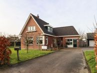 Noardein 70, 8625 TK Oppenhuizen