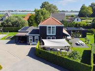 van Veenweg 79, 1701 HC Heerhugowaard