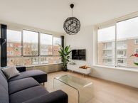 Ennemaborg 76, 1082 ST Amsterdam