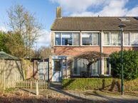 Palestrinastraat 15, 5283 HT Boxtel