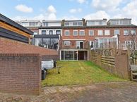 Rijnweg 260, 2681 SX Monster