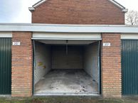 Kortenaerlaan 35 D, 2253 TH Voorschoten