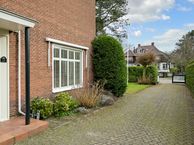 Schout bij Nacht Doormanlaan 23, 2243 AJ Wassenaar