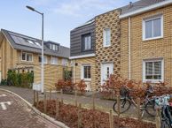 Rijsbesstraat 3, 1036 LN Amsterdam