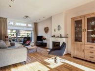 Breemarsweg 7, 7553 HA Hengelo (OV)