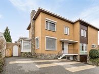 Wevestraat 1, 6164 XB Geleen