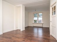 Frans Halsstraat 98, 6523 CN Nijmegen