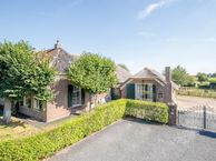 Zalkerdijk 55, 8042 PP Zwolle