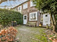 Herman van Woerdenstraat 6, 3633 CC Vreeland