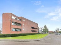 Brigadelaan 2, 9471 MV Zuidlaren