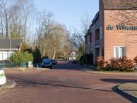 Wheme 6, 7141 BV Groenlo