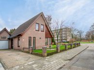 Rousseaustraat 2 A, 7323 GP Apeldoorn