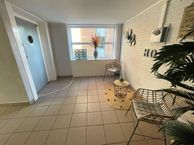 Burgemeester Freijterslaan 56, 4703 EP Roosendaal