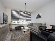 Korenbloemstraat 4, 4542 CS Hoek