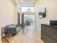 Spoorsingel 26 C, 1941 JM Beverwijk