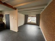 Pastoor Ceijssensstraat 8, 6077 AS Sint Odiliënberg