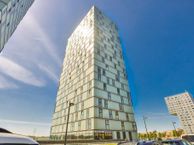 Koetsierbaan 179, 1315 SN Almere