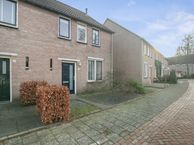 Eerste Lei 20, 5122 HJ Rijen