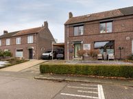 Jhr. v.d. Maesenstraat 47, 6336 VB Hulsberg