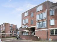 Westkade 73, 1273 RG Huizen