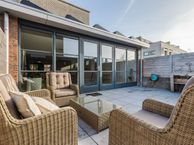 Gangeslaan 16, 1448 BJ Purmerend