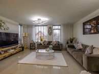 Verdiweg 12, 9761 JL Eelde