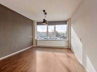 Schipbeekstraat 234, 3313 AT Dordrecht