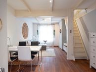 Lange Poellaan 31, 2012 VV Haarlem