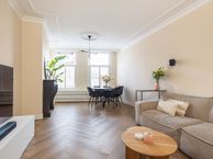 Venestraat 24 01, 8261 KE Kampen