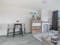 Schalkeroord 55, 3079 WC Rotterdam