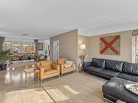 Merelberg 10, 4708 NE Roosendaal