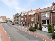 Tegelseweg 23, 5912 BA Venlo