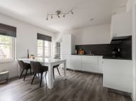 Lijsterlaan 6 d, 5348 HL Oss